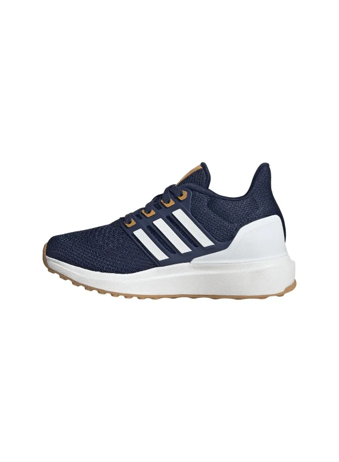 adidas أحذية ألترا دريم DNA للأطفال للجنسين