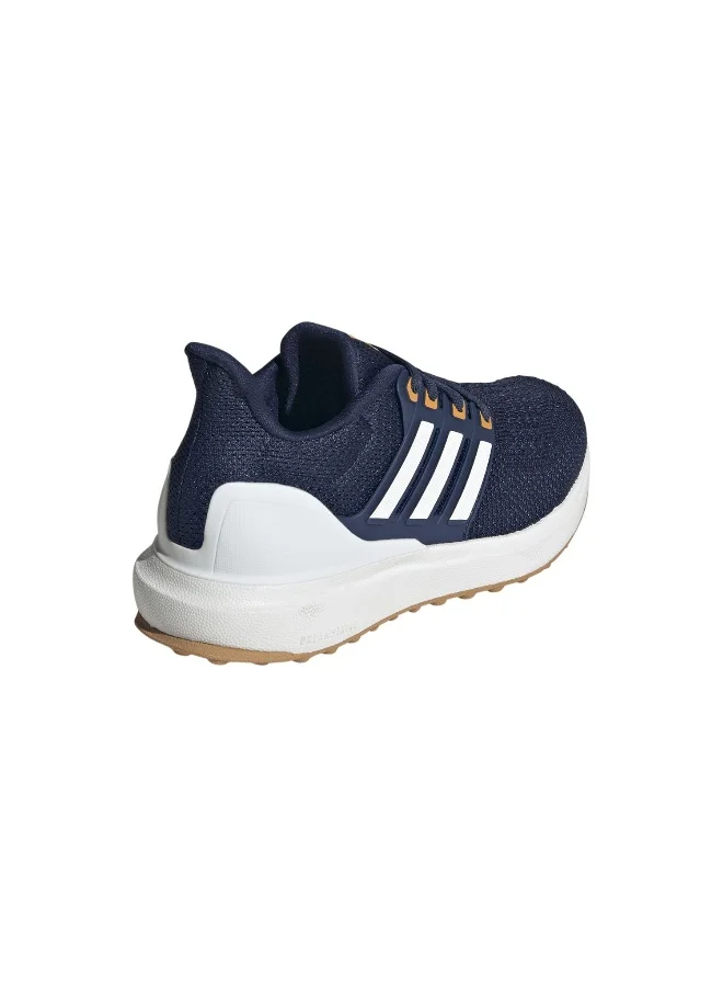 adidas أحذية ألترا دريم DNA للأطفال للجنسين