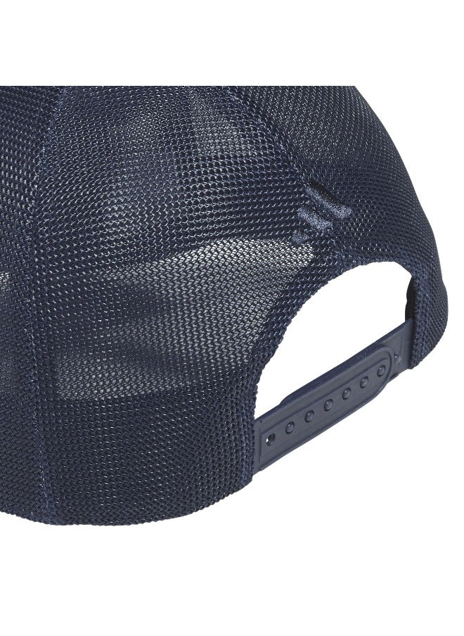 Adidas adidas company 5 panel trucker men cap  - Image 4
