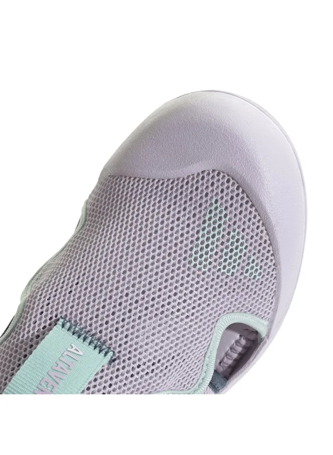 Adidas altaventure 3 children unisex sandals