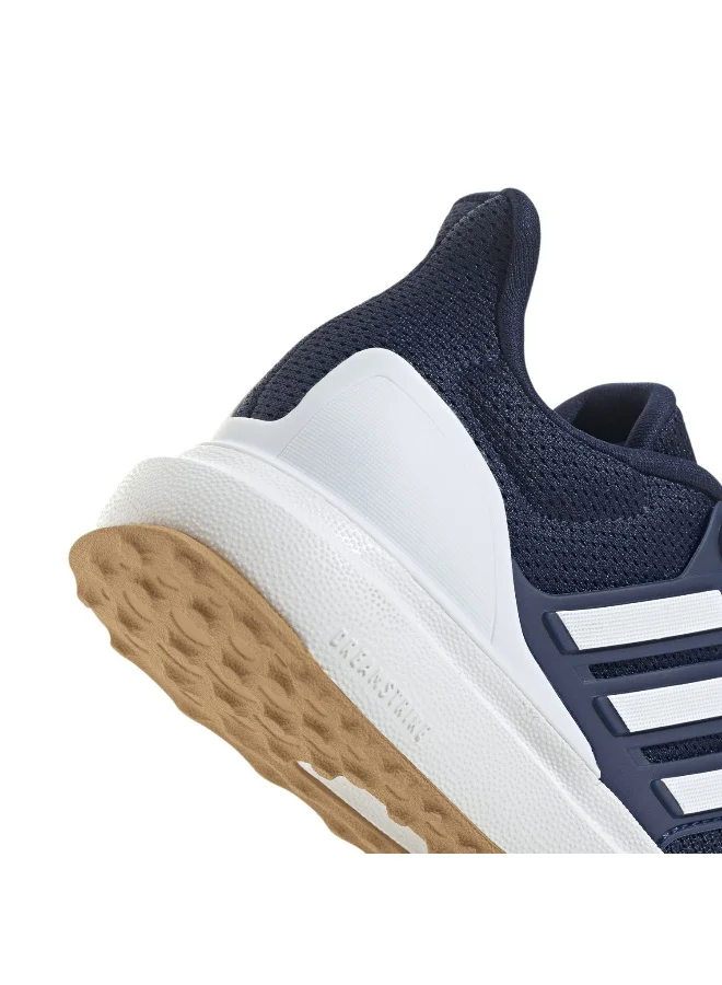 adidas أحذية ألترا دريم DNA للأطفال للجنسين