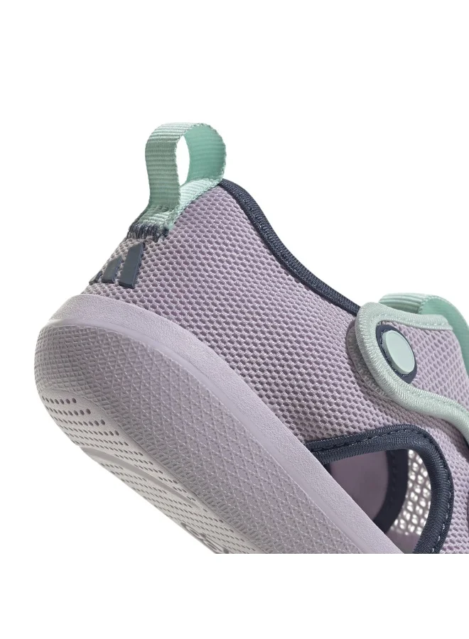 Adidas altaventure 3 children unisex sandals