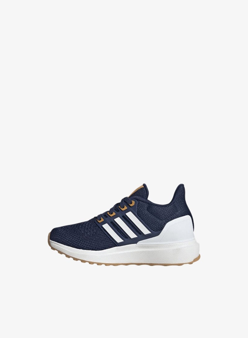 Adidas ultradream dna children unisex shoes - Image 5