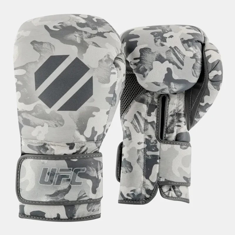 Ufc Pro Washable 2.0 Bag Gloves