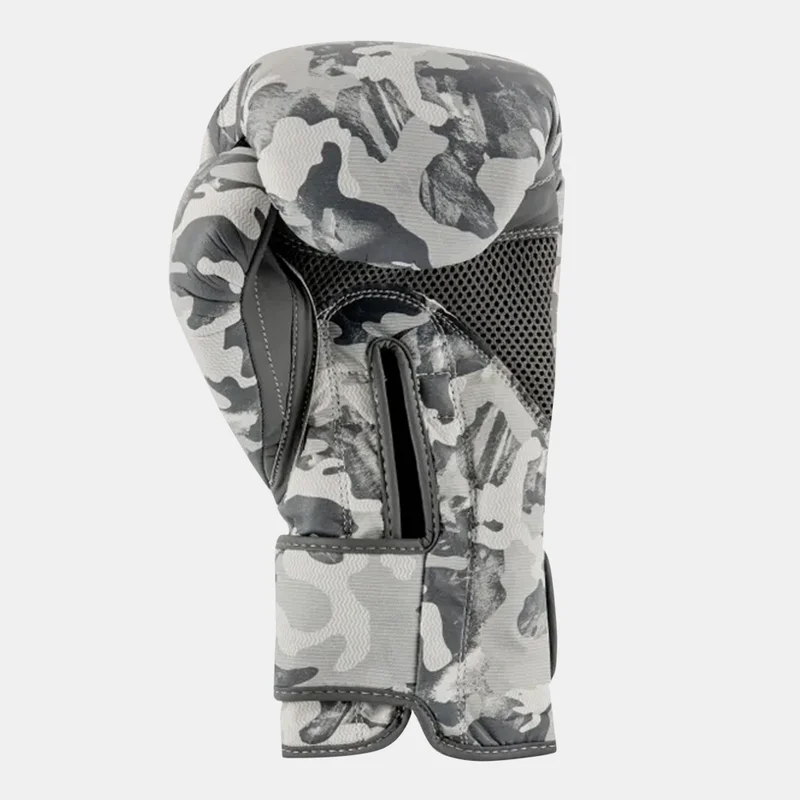 Ufc Pro Washable 2.0 Bag Gloves