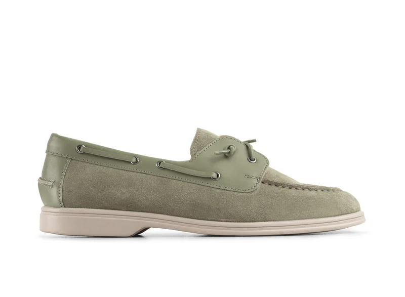 لانجوتش Marina Laceup