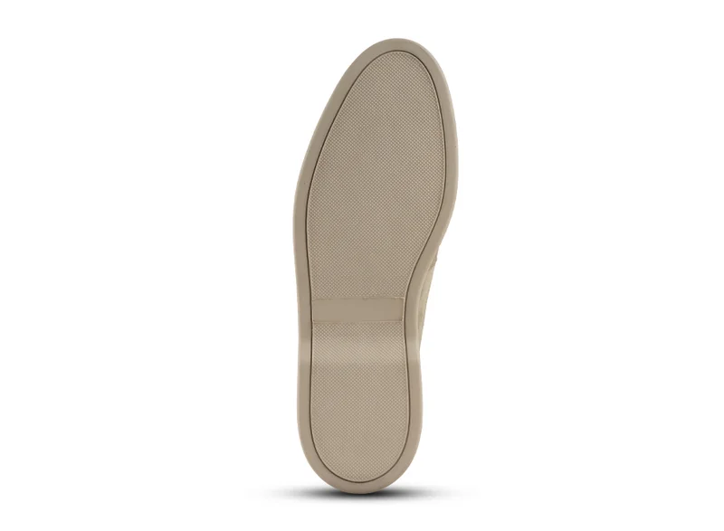 لانجوتش Women's Marina Laceup