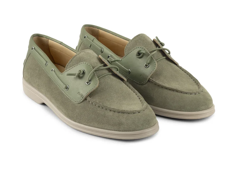 لانجوتش Marina Laceup