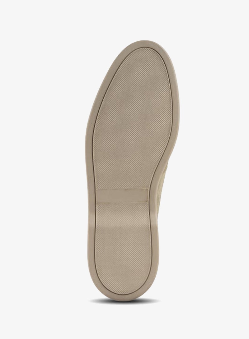 Language Women's Marina Laceup - Image 5