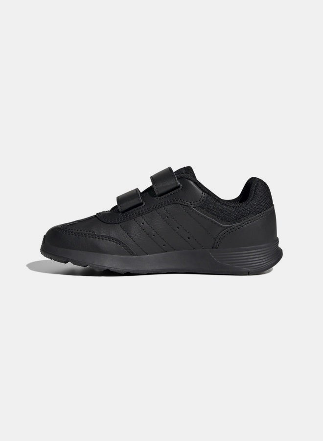 Adidas Tensaur Switch Cf C Shoes - Image 2
