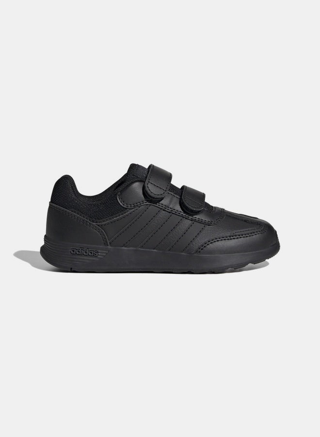 Adidas Tensaur Switch Cf C Shoes - Image 1