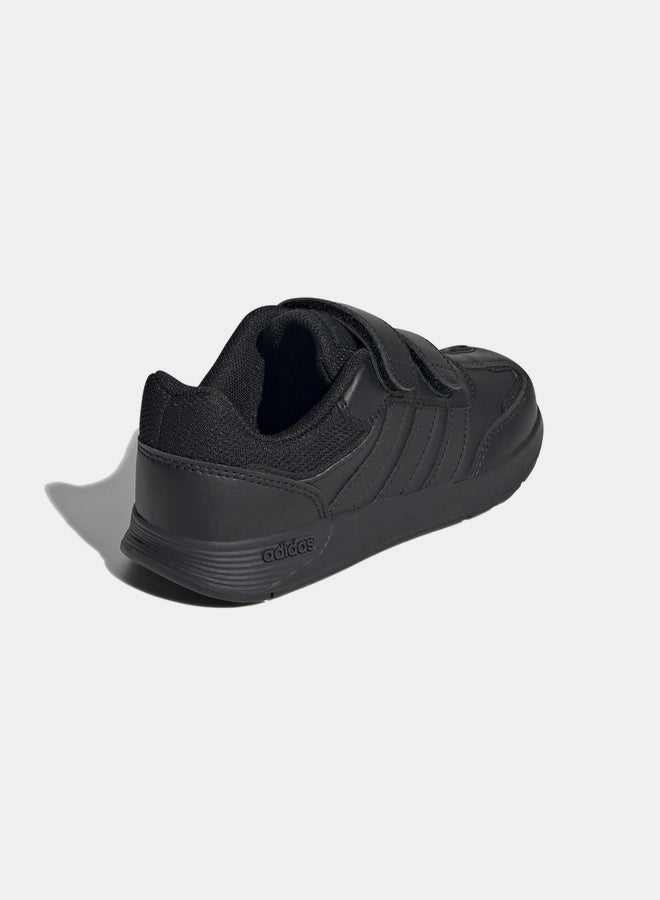 Adidas Tensaur Switch Cf C Shoes - Image 4