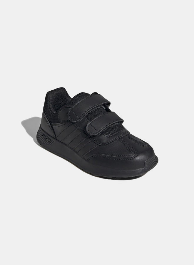 Adidas Tensaur Switch Cf C Shoes - Image 3