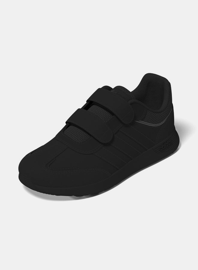 Adidas Tensaur Switch Cf C Shoes - Image 5
