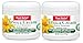 Real Relief Arnica Cream, Natural, Non-Greasy, Hypoallergenic and Unscented, 4 oz (Pack of 2) - Image 2