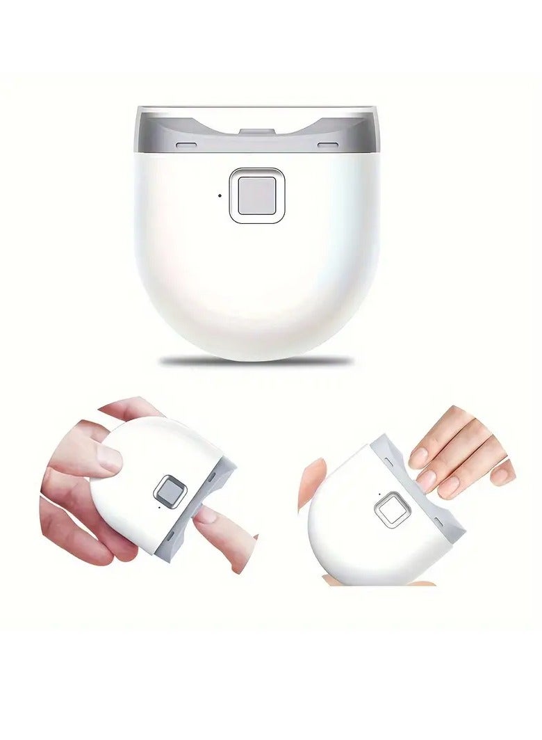 جونيس التلقائي مسمار كليبرز - Image 1