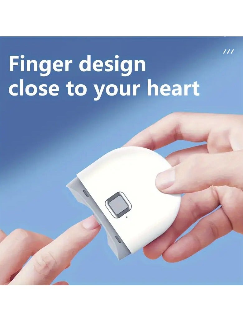 جونيس التلقائي مسمار كليبرز - Image 5