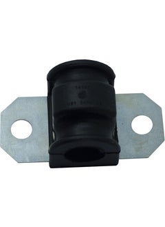 Bross Otomotiv Bross Automotive BSP918 Front Anti-roll Bar Medium Tire For Mazda 2 Ford Fiesta Transit Courier 8V515484AB, 1528314  - Image 1