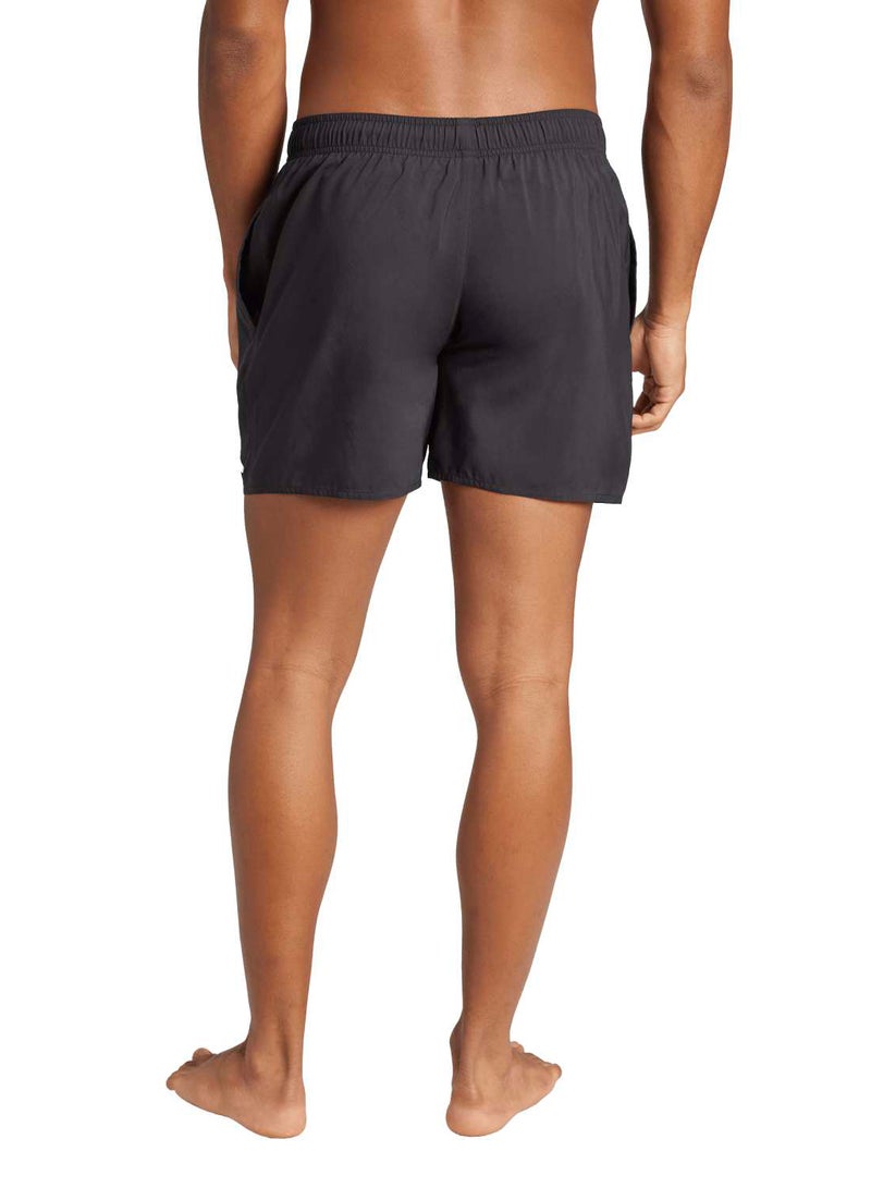 Adidas Swim Shorts 5 Inch - Image 2