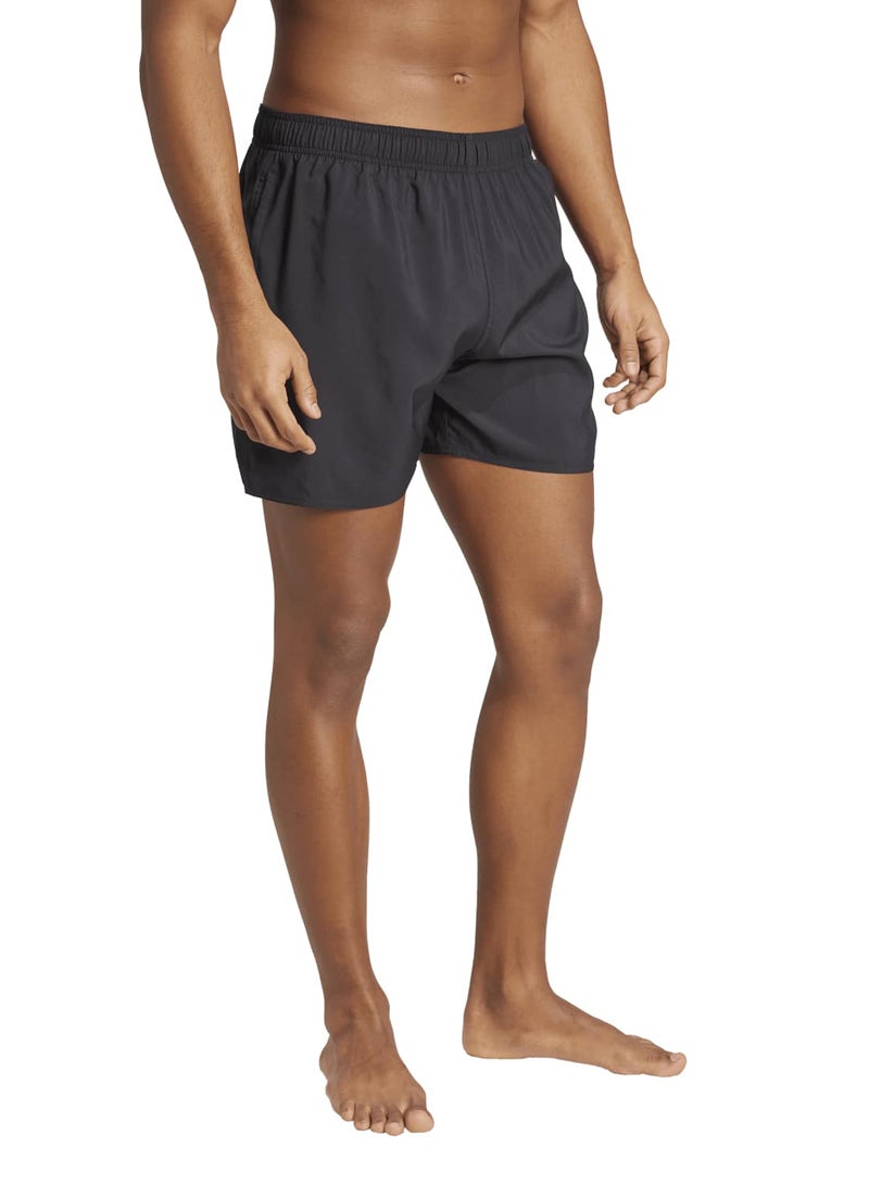 Adidas Swim Shorts 5 Inch - Image 3