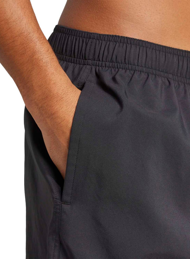 Adidas Swim Shorts 5 Inch - Image 5