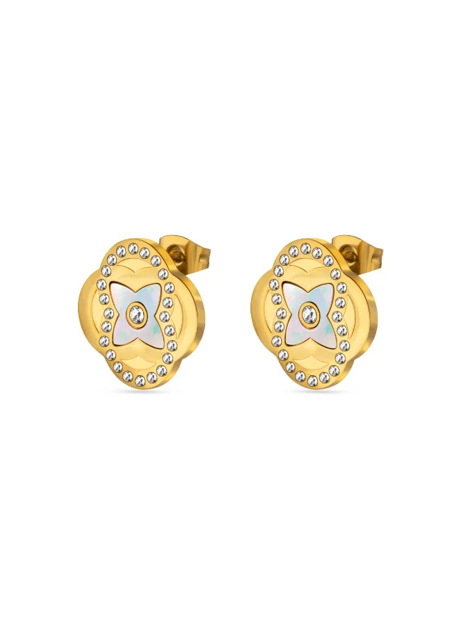CERRUTI 1881 Earrings For Women