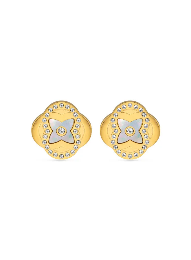 CERRUTI 1881 Earrings For Women