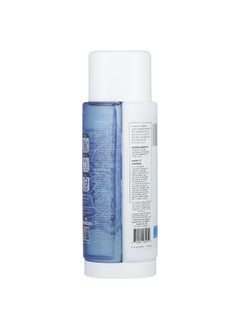 GuruNanda GuruNanda, Mouth Wash Whitening, Wild Mint, 20 fl oz (591 ml)  - Image 2