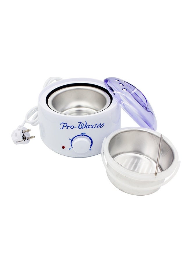 Professional Wax Warmer
