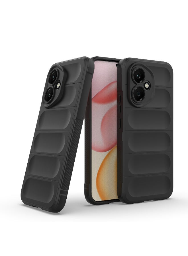 goldenmask Goldenmask Golden Mask Case Z05FCB4AF09382FCC2B63Z