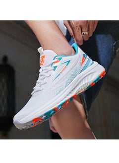 New Breathable and Anti Slip Sports Shoes