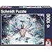 SCHMIDT Dream in The Universe Puzzle 1000Piece - Image 2