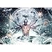 SCHMIDT Dream in The Universe Puzzle 1000Piece - Image 3