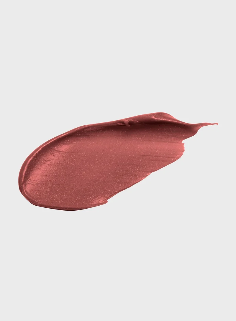 Max Factor Colour Elixir Lipstick- 755 Firefly