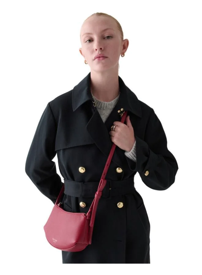 Kate Spade Loop Crossbody