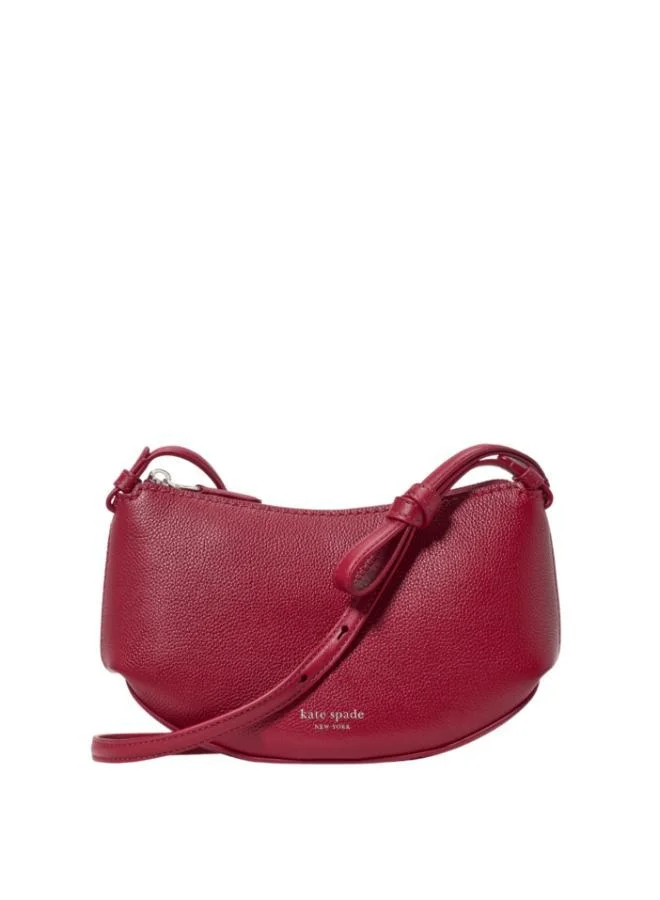 Kate Spade Loop Crossbody