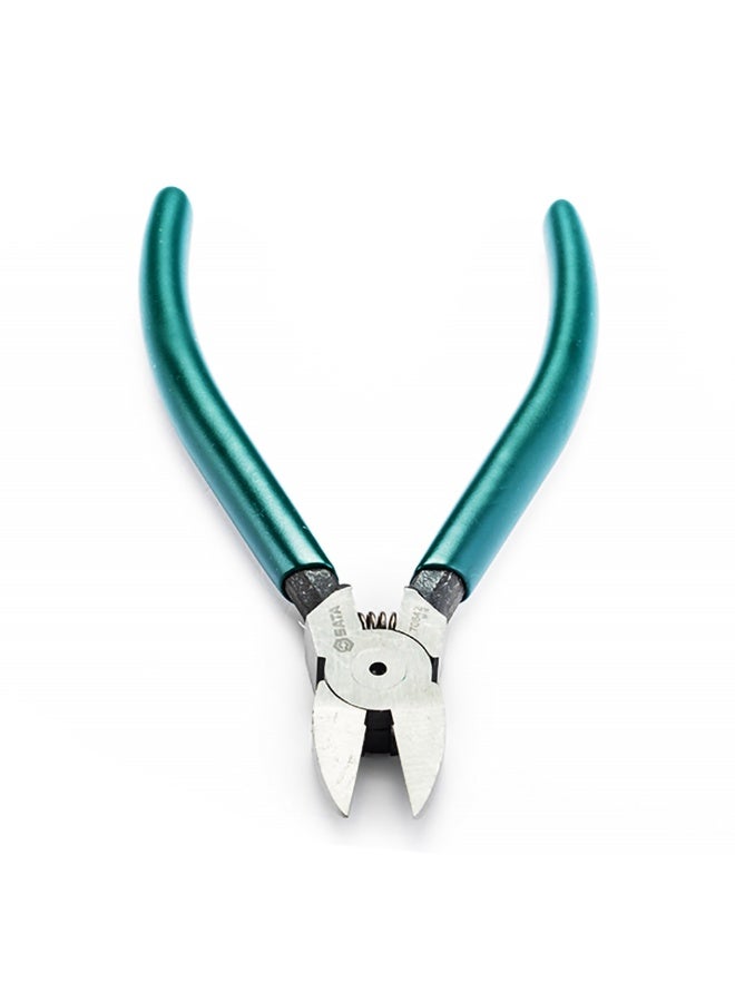 SATA GL70642 Plastic Flush Cutting Pliers 6" - Image 4
