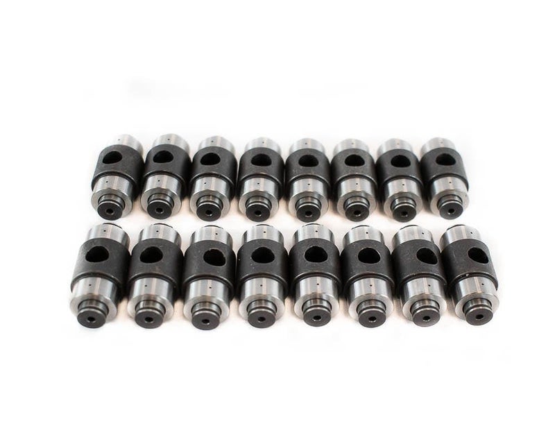 Dynosty BTR V2 Trunnion Kit LS Premium Rocker Arm Trunion LS LS1 LS3 4.8 5.3 5.7 6.0 6.2 TK002 - Image 2