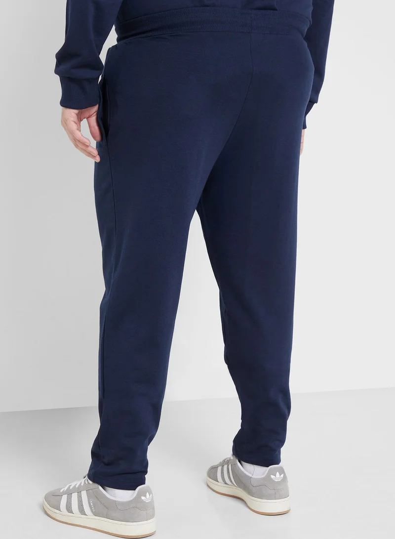 Seventy Five Varsity Sweatpants