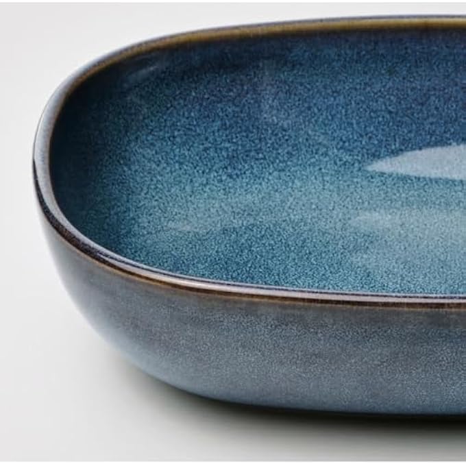 ريحني طقم أطباق فرن غلادليج مكون من 2 10531070 - Image 2