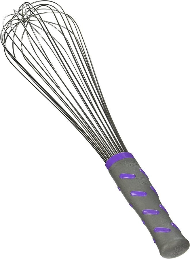 فولراث سوط بيانو من شركة فولراث، 12 بوصة - Image 2