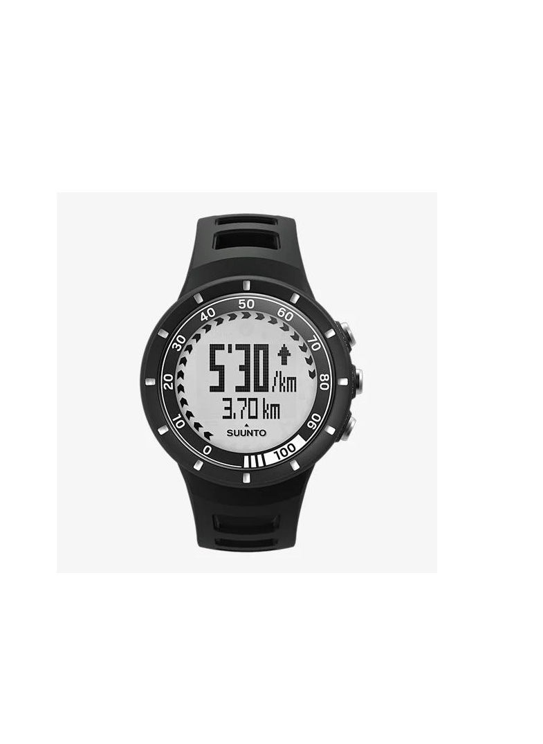Suunto QUEST BLACK GPS PACK  - Image 1
