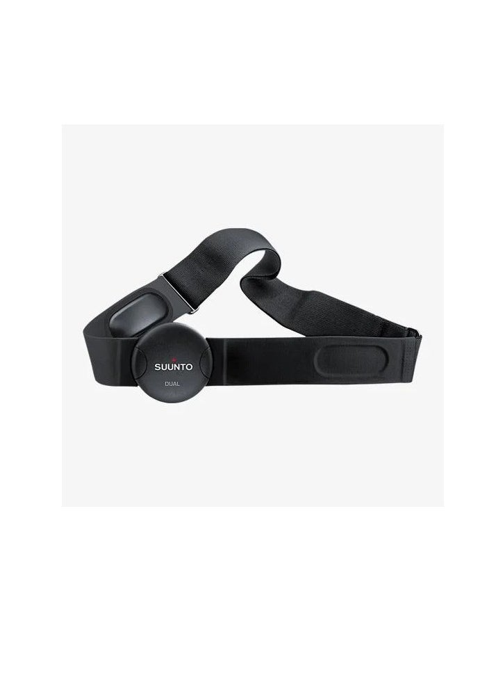 Suunto QUEST BLACK GPS PACK  - Image 3