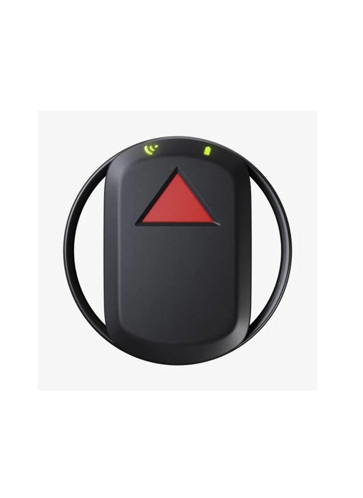 Suunto QUEST BLACK GPS PACK  - Image 4