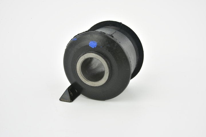 febest داعم صدمات أمامي بوشينغ فيبيست - MAB-115 - Image 3