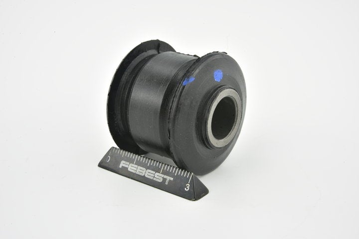 febest داعم صدمات أمامي بوشينغ فيبيست - MAB-115 - Image 2