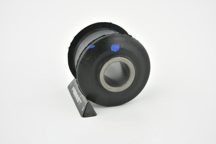 febest داعم صدمات أمامي بوشينغ فيبيست - MAB-115 - Image 1
