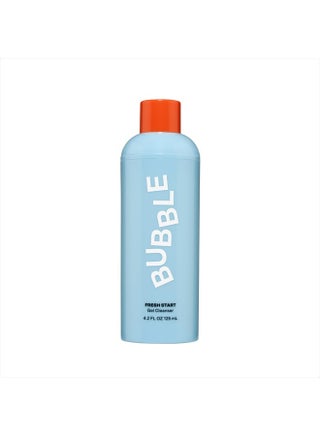 Skincare Fresh Start Gel Cleanser - Gentle Exfoliating Face Wash for Oily Skin - Formulated with Aloe Vera Juice + Caffeine to Protect and Soothe Complexion (125ml) - pzsku/Z05FD6C336AE1E11DB5F8Z/45/_/1731261066/e88371f1-1383-4816-8c26-b28d7af473c7