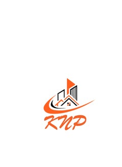 KNP KNP  Motor Driven Siren (DC - 12V) is an efficient and powerful alarm device designed for use in various signaling and alert applications.  - Image 4