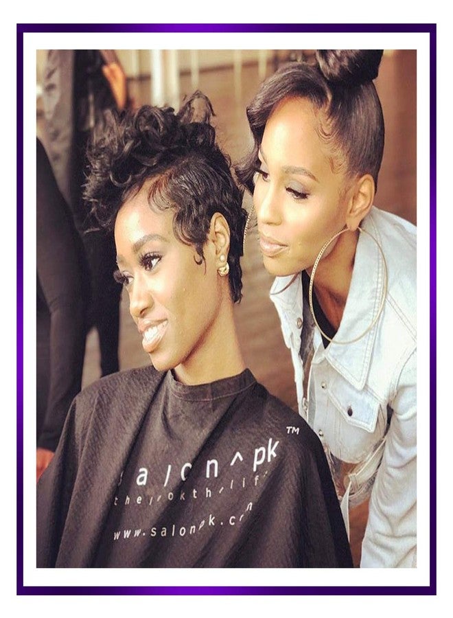 Motions موسشنز نشط مرطب للتصفيف، تغذية واستعادة، مع زبدة الشيا، زيت الأركان وزيت جوز الهند، 12 أونصة (3 عبوات) - Image 4